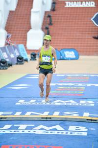 BIB: 212
                            <button type="button" onclick="openModal(22753121)" class="btn btn-primary btn-sm float-right btn-popup" data-toggle="modal" data-target=".modal-high-quality">
                        <i class="fas fa-shopping-cart"></i> Add to Cart
                    </button>
                                            <button type="button" onclick="isThisMe(22753121, true)" class="btn btn-success btn-sm float-right btn-popup btn-isme hidden" data-toggle="tooltip" data-placement="bottom" title="นี่คือรูปของคุณใช่ไหม คลิกที่นี่เพื่อเอาเข้าอัลบั้ม">
                        <i class="fas fa-plus"></i> Add to album
                    </button>
                    <button type="button" onclick="isThisMe(22753121, false)" class="btn btn-warning btn-sm float-right btn-popup btn-isnotme hidden">
                        <i class="fas fa-ban"></i> Remove from album
                    </button>